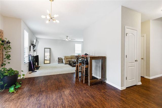 2015 Cassidy CT, Suffolk, VA 23434