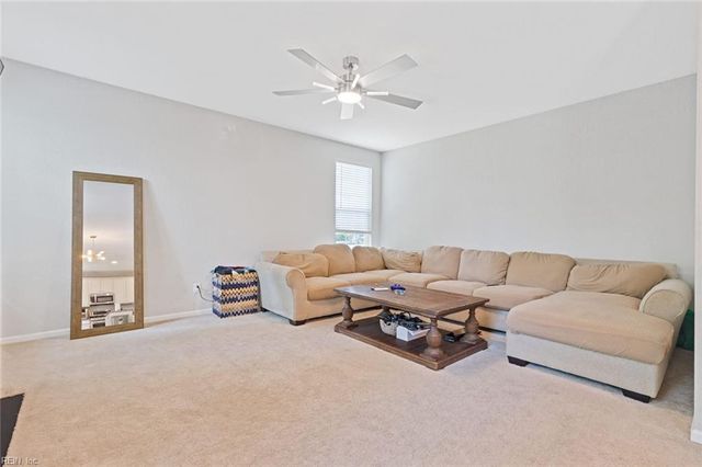 2015 Cassidy CT, Suffolk, VA 23434