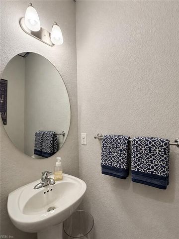 2015 Cassidy CT, Suffolk, VA 23434
