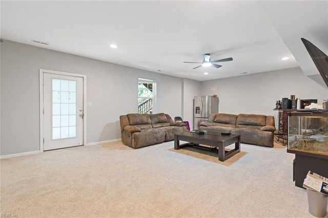 2015 Cassidy CT, Suffolk, VA 23434