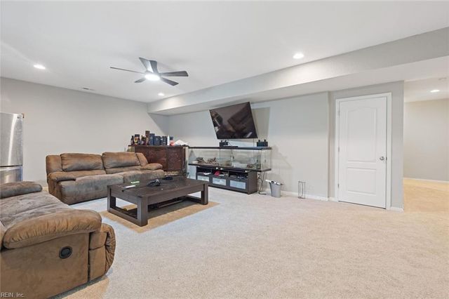 2015 Cassidy CT, Suffolk, VA 23434