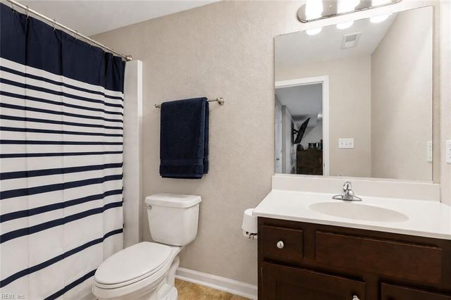 2015 Cassidy CT, Suffolk, VA 23434