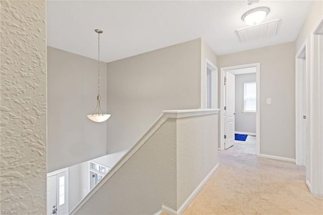 2015 Cassidy CT, Suffolk, VA 23434