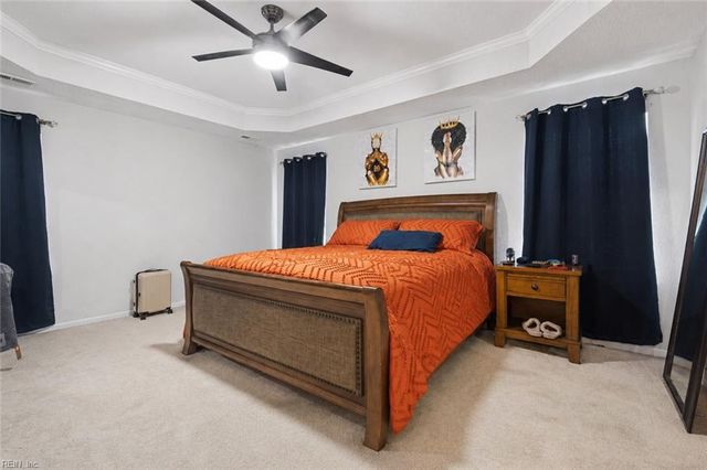 2015 Cassidy CT, Suffolk, VA 23434