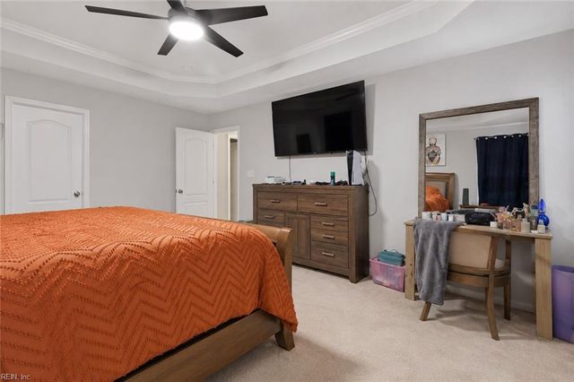 2015 Cassidy CT, Suffolk, VA 23434