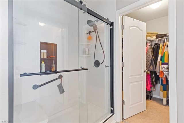 2015 Cassidy CT, Suffolk, VA 23434