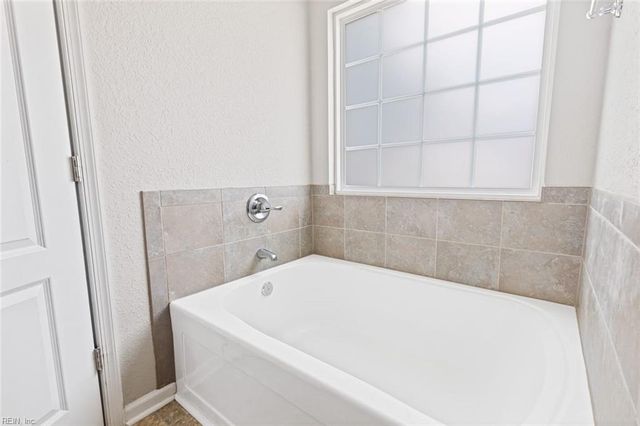 2015 Cassidy CT, Suffolk, VA 23434