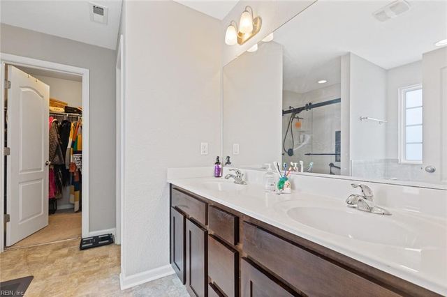 2015 Cassidy CT, Suffolk, VA 23434