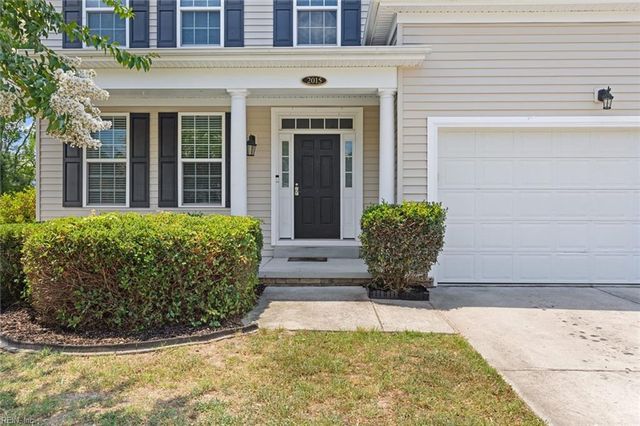 2015 Cassidy CT, Suffolk, VA 23434