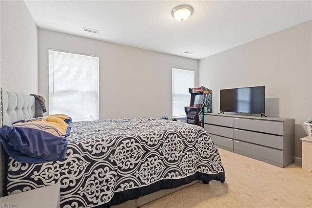 2015 Cassidy CT, Suffolk, VA 23434