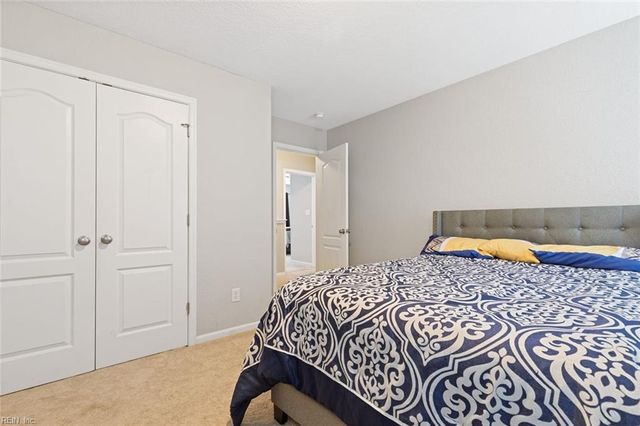 2015 Cassidy CT, Suffolk, VA 23434
