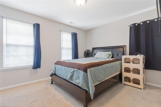 2015 Cassidy CT, Suffolk, VA 23434
