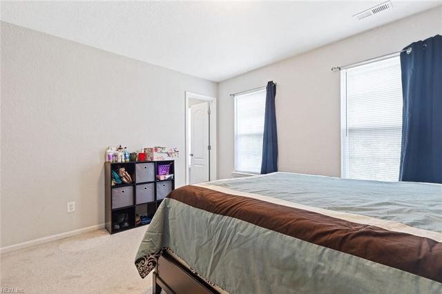 2015 Cassidy CT, Suffolk, VA 23434