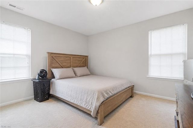 2015 Cassidy CT, Suffolk, VA 23434
