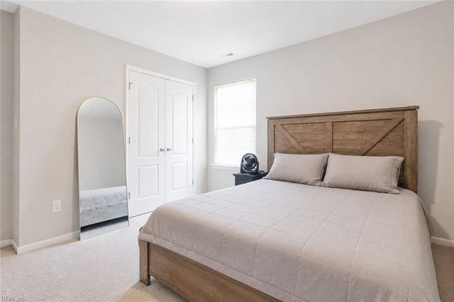 2015 Cassidy CT, Suffolk, VA 23434