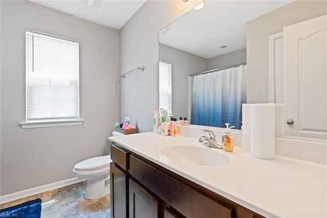 2015 Cassidy CT, Suffolk, VA 23434