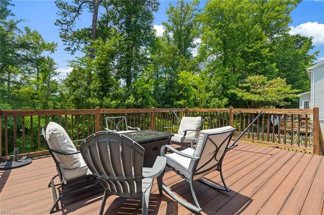 2015 Cassidy CT, Suffolk, VA 23434