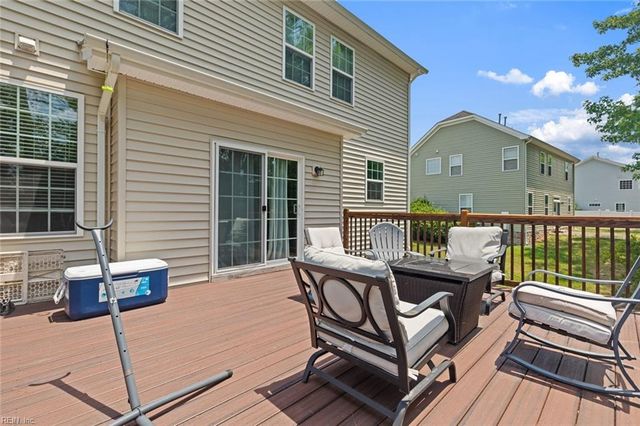 2015 Cassidy CT, Suffolk, VA 23434
