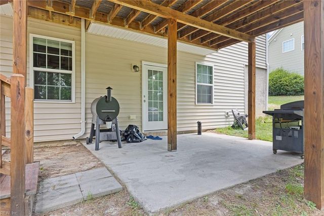 2015 Cassidy CT, Suffolk, VA 23434