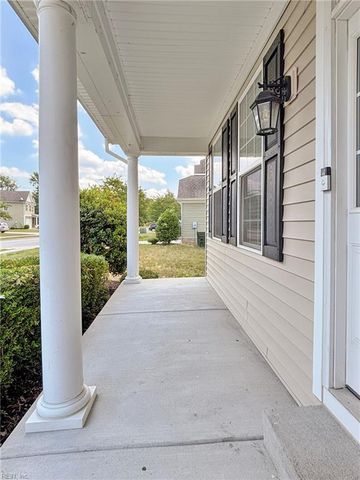 2015 Cassidy CT, Suffolk, VA 23434