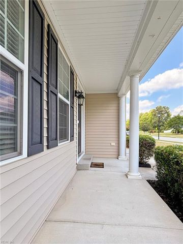 2015 Cassidy CT, Suffolk, VA 23434