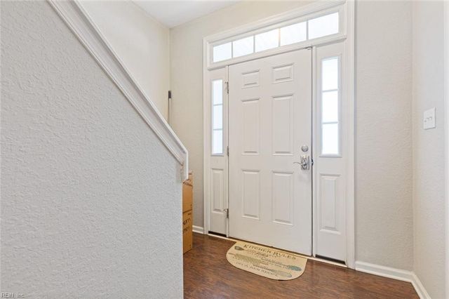 2015 Cassidy CT, Suffolk, VA 23434