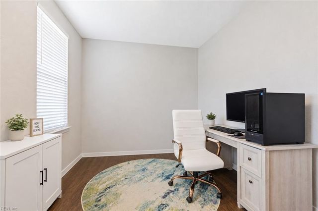 2015 Cassidy CT, Suffolk, VA 23434