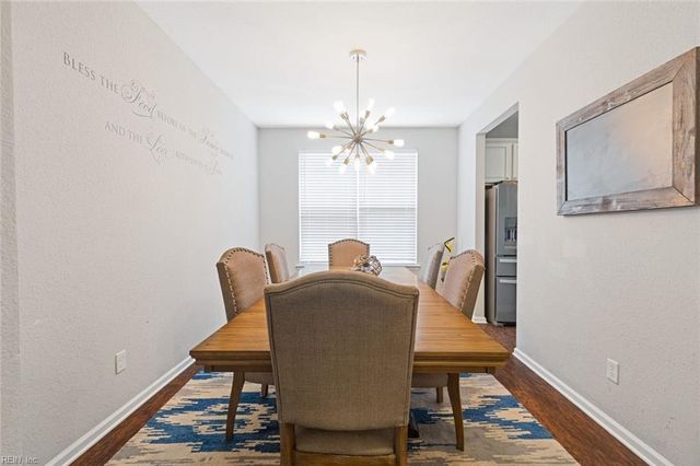 2015 Cassidy CT, Suffolk, VA 23434