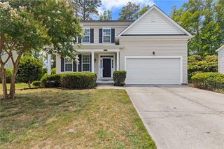 2015 Cassidy CT, Suffolk, VA 23434