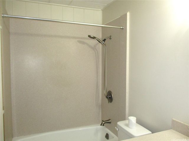 45-608 Keole Street, Kaneohe, HI 96744