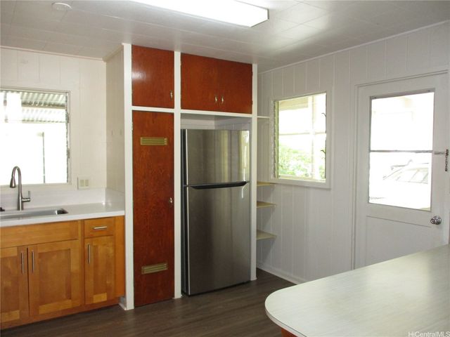 45-608 Keole Street, Kaneohe, HI 96744