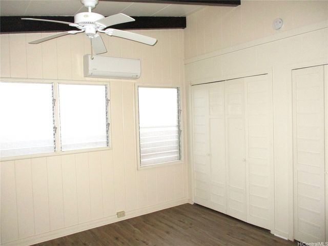 45-608 Keole Street, Kaneohe, HI 96744