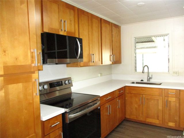 45-608 Keole Street, Kaneohe, HI 96744