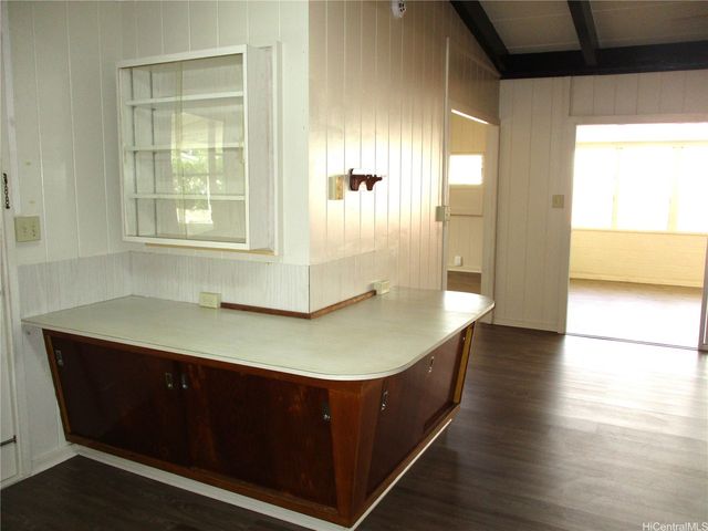 45-608 Keole Street, Kaneohe, HI 96744