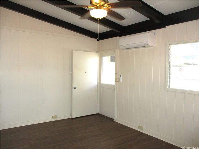 45-608 Keole Street, Kaneohe, HI 96744