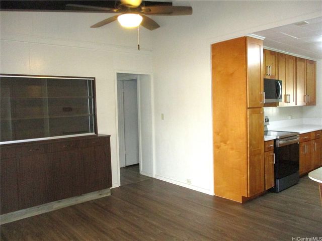 45-608 Keole Street, Kaneohe, HI 96744