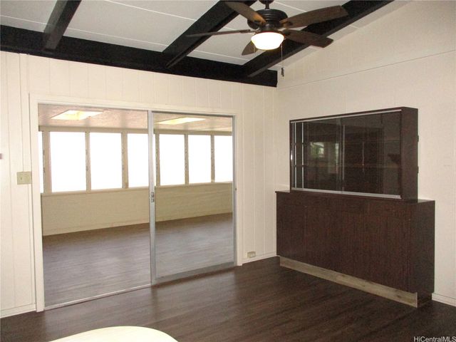 45-608 Keole Street, Kaneohe, HI 96744