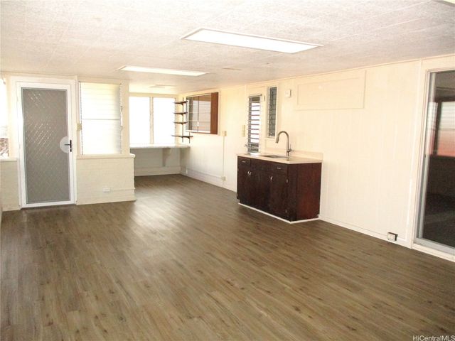 45-608 Keole Street, Kaneohe, HI 96744