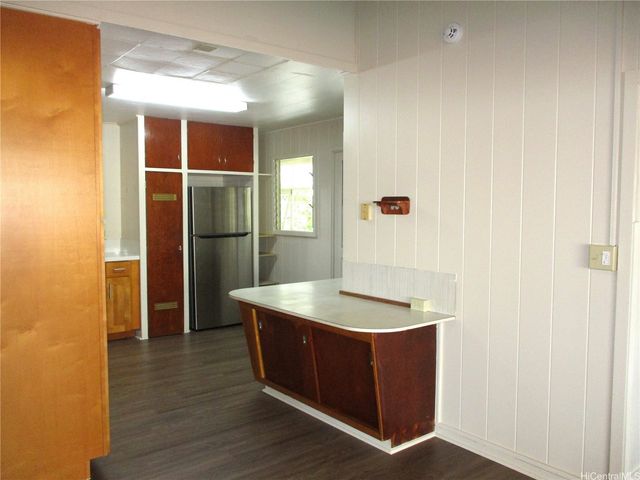 45-608 Keole Street, Kaneohe, HI 96744