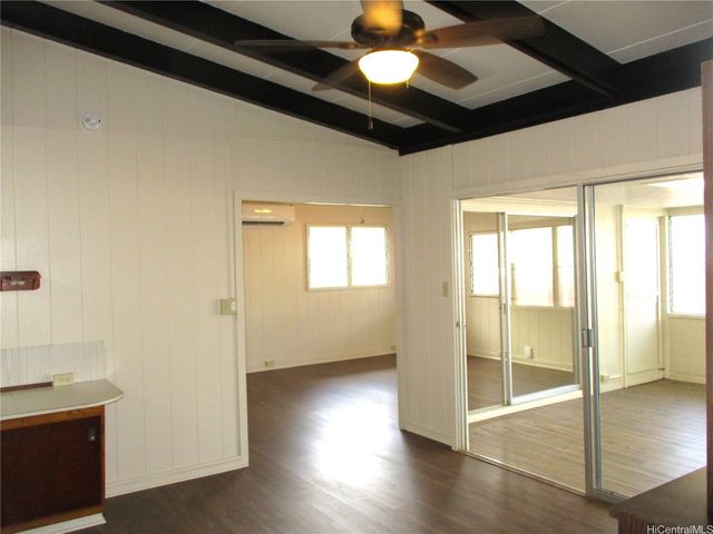 45-608 Keole Street, Kaneohe, HI 96744