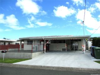 45-608 Keole Street, Kaneohe, HI 96744
