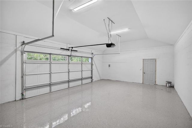 718 James Street, Burlington, NC 27217