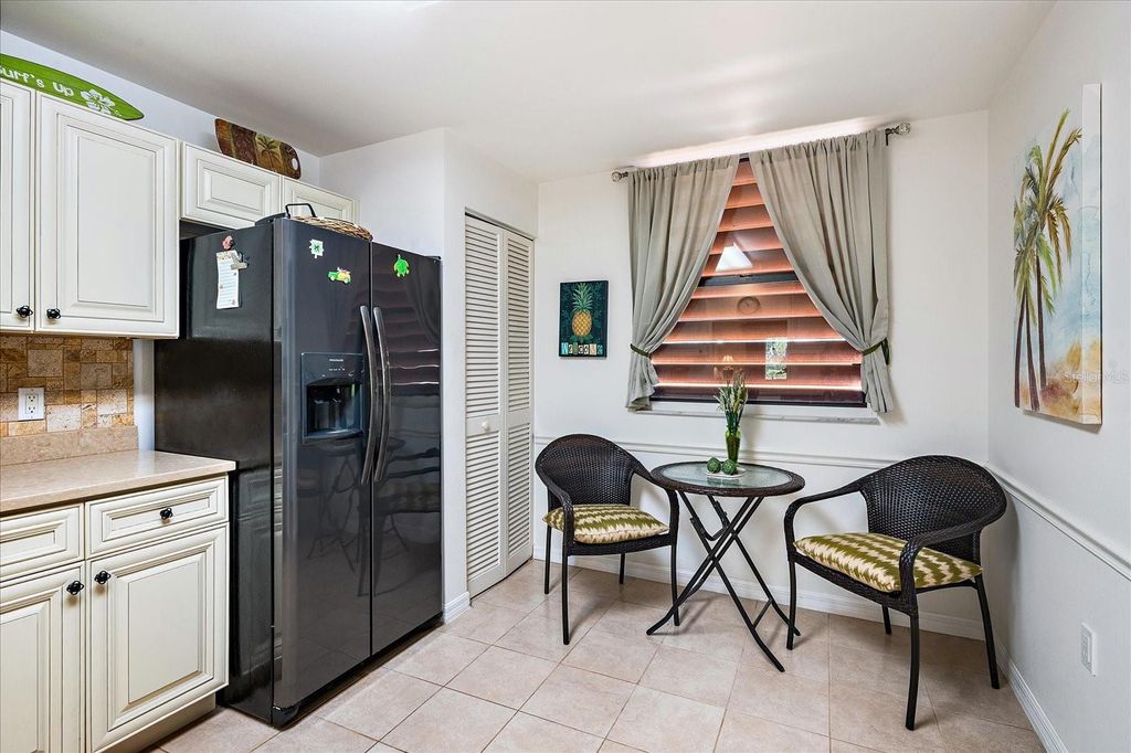 211 PINENEEDLE DRIVE 211, BRADENTON, FL 34210 — photo 5