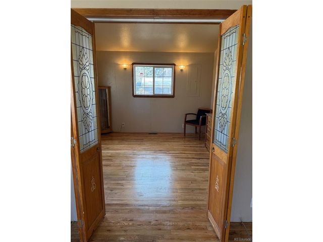 319 W Arkansas St, Buena Vista, CO 81211