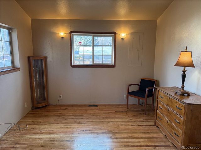319 W Arkansas St, Buena Vista, CO 81211
