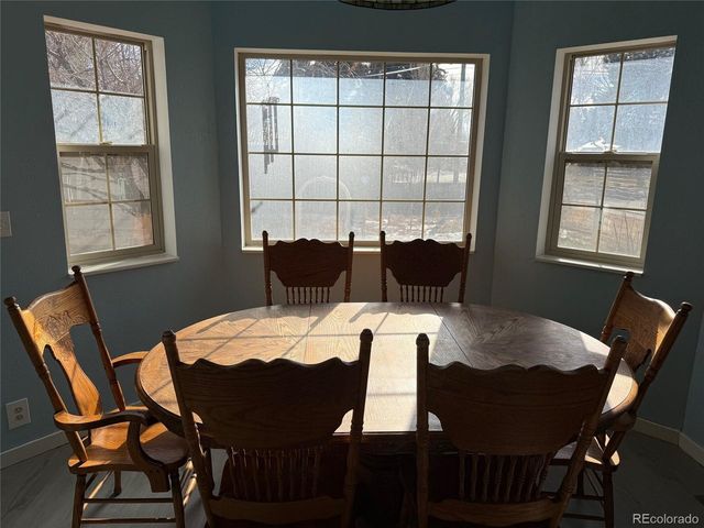 319 W Arkansas St, Buena Vista, CO 81211