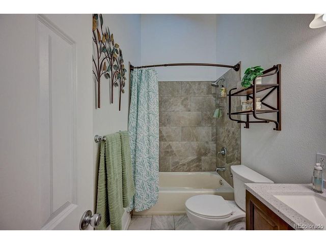 319 W Arkansas St, Buena Vista, CO 81211