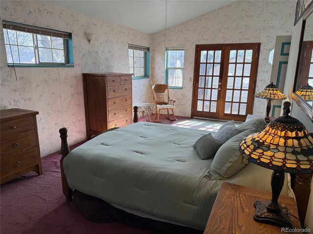 319 W Arkansas St, Buena Vista, CO 81211