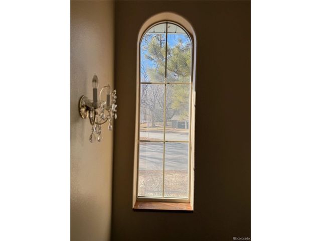 319 W Arkansas St, Buena Vista, CO 81211