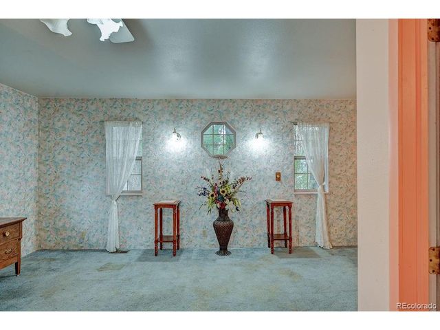 319 W Arkansas St, Buena Vista, CO 81211